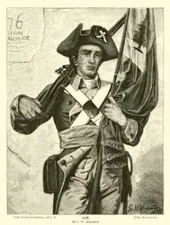 1776
